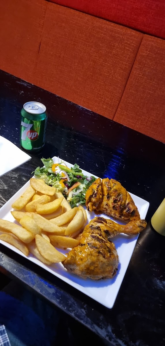 Chicinos Knutsford-4